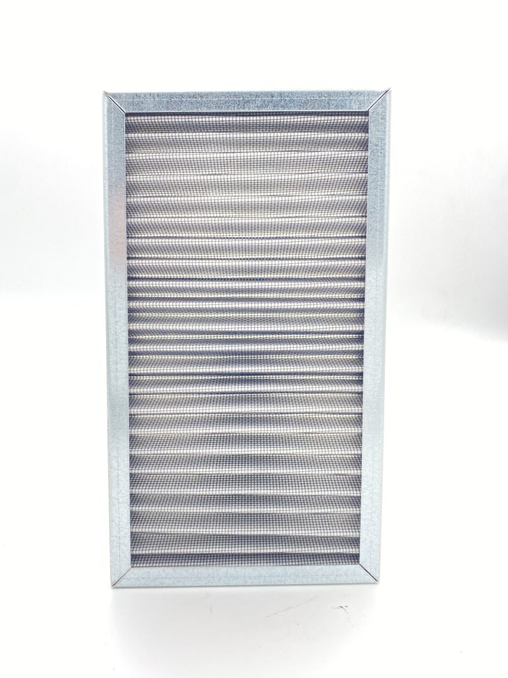 Coolant Filter for RMT Bandsaws