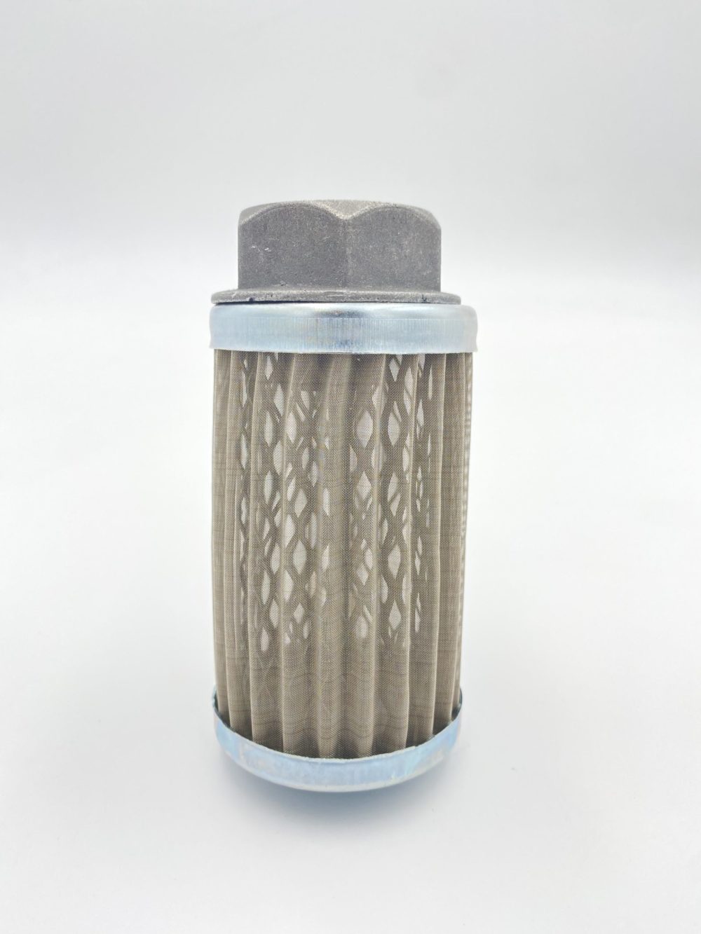 Filter for R-Smart 5-591 Plate Roll