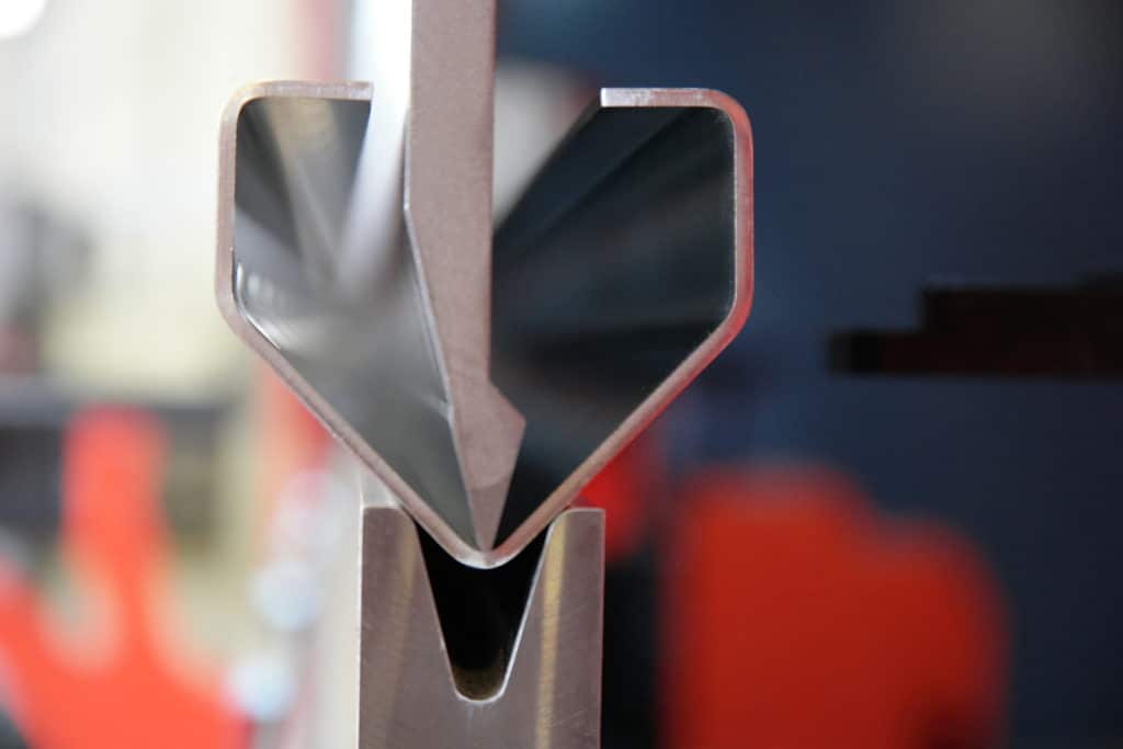 Types Of Steel For Fabrication SAM 4103