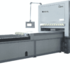 Jonsen SG1600-WL