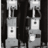 Jonsen SG630-WJS Modular Design