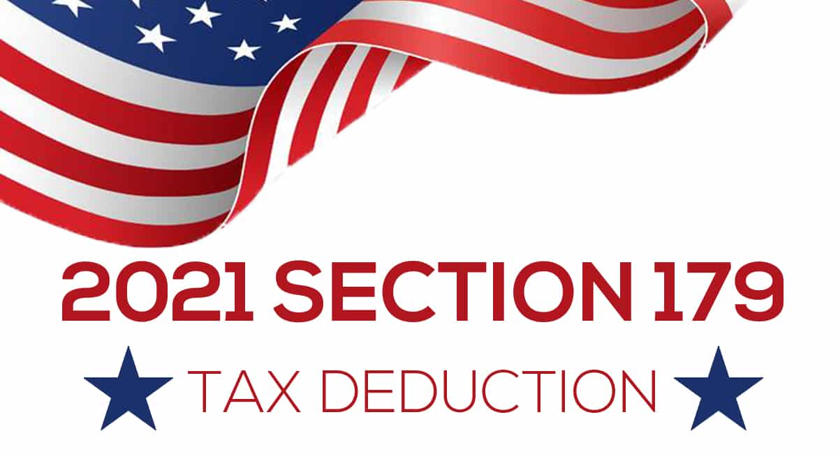 Tax Deduction