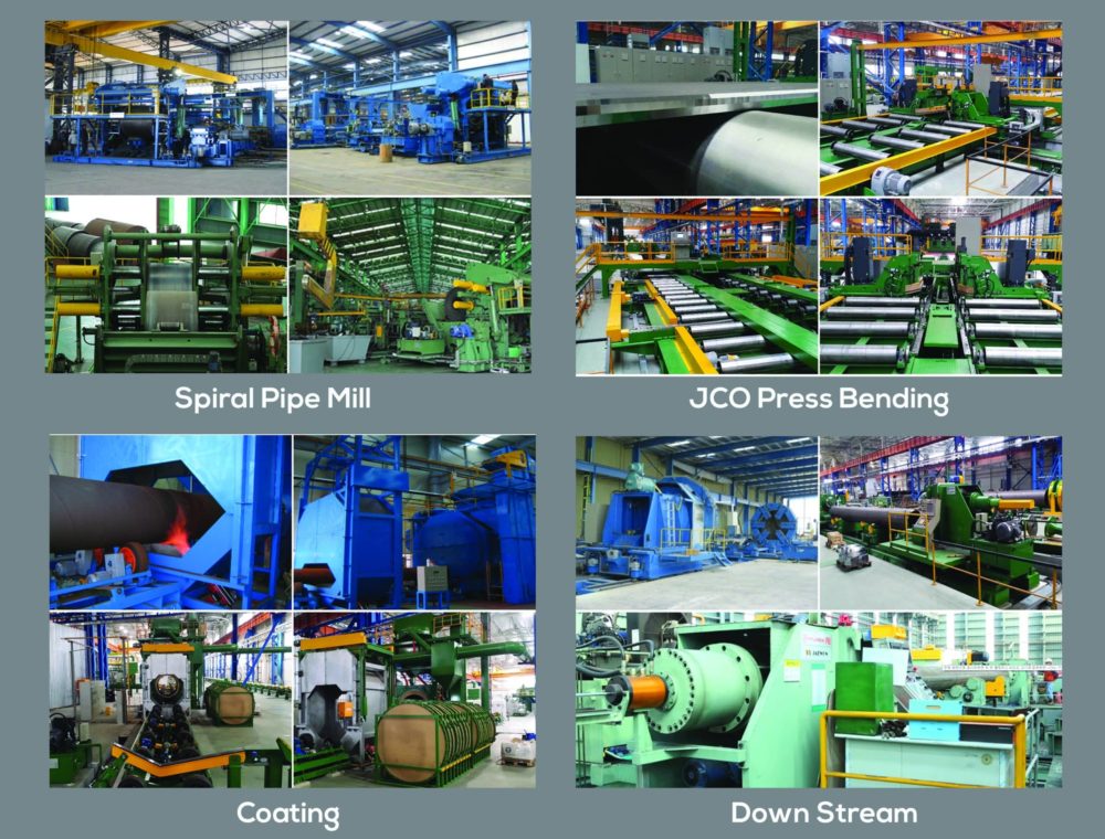 JAE WON Industrial Machinery copy scaled