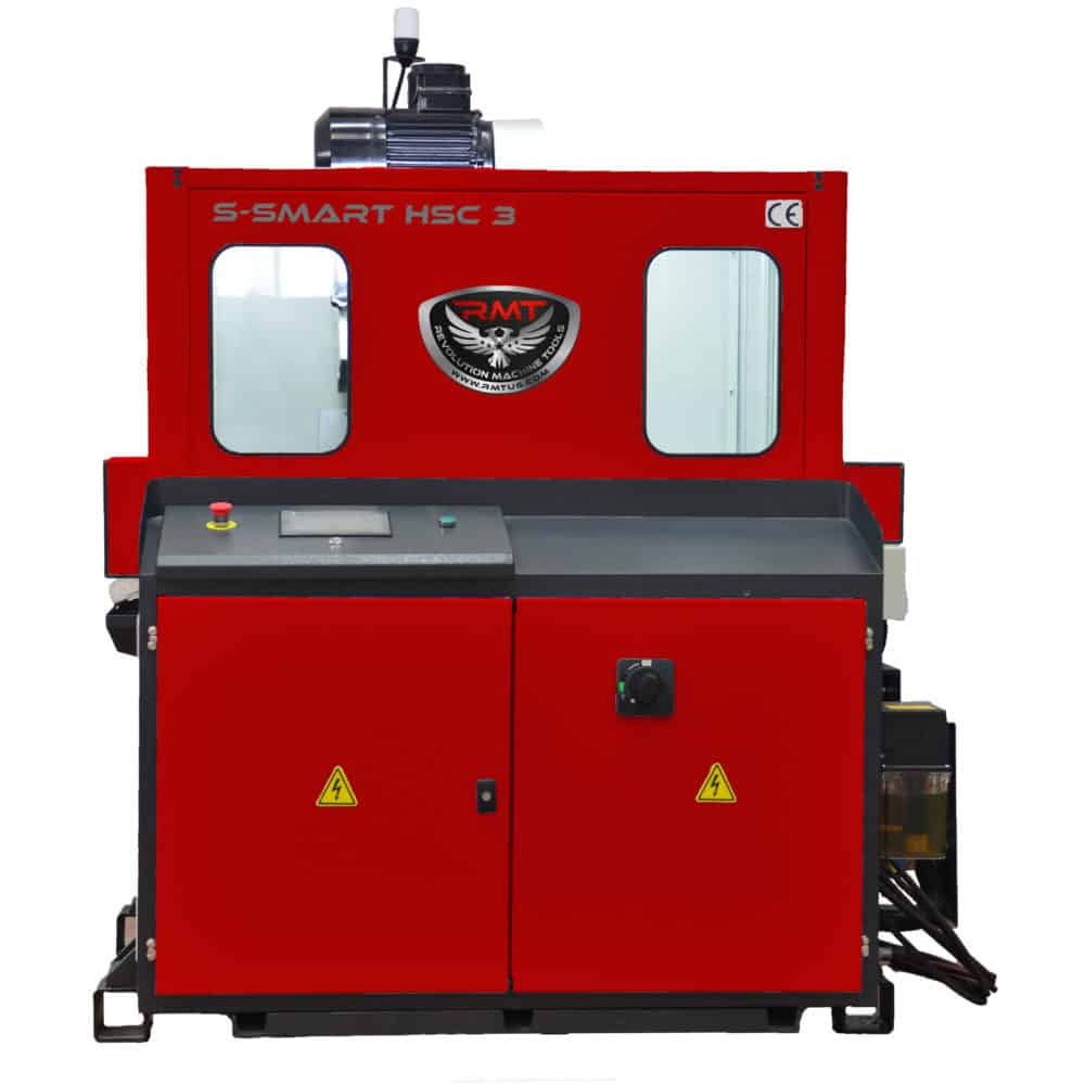 S SMART HSC 3 copy