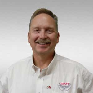 14 Jim Ayers Machine Consultant