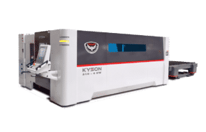 RMT KYSON 510 Fiber Laser