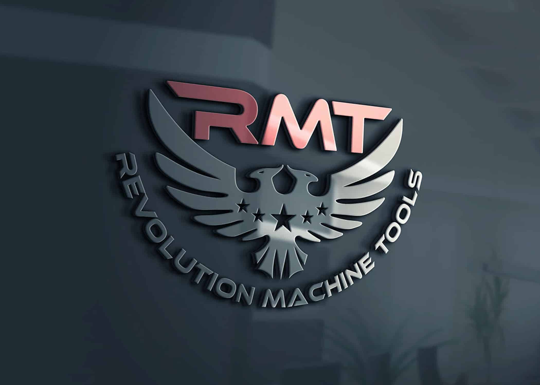 Success Stories of RMT Customers Featured