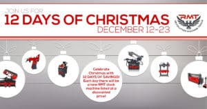 Website 12 Days of Christmas copy 1