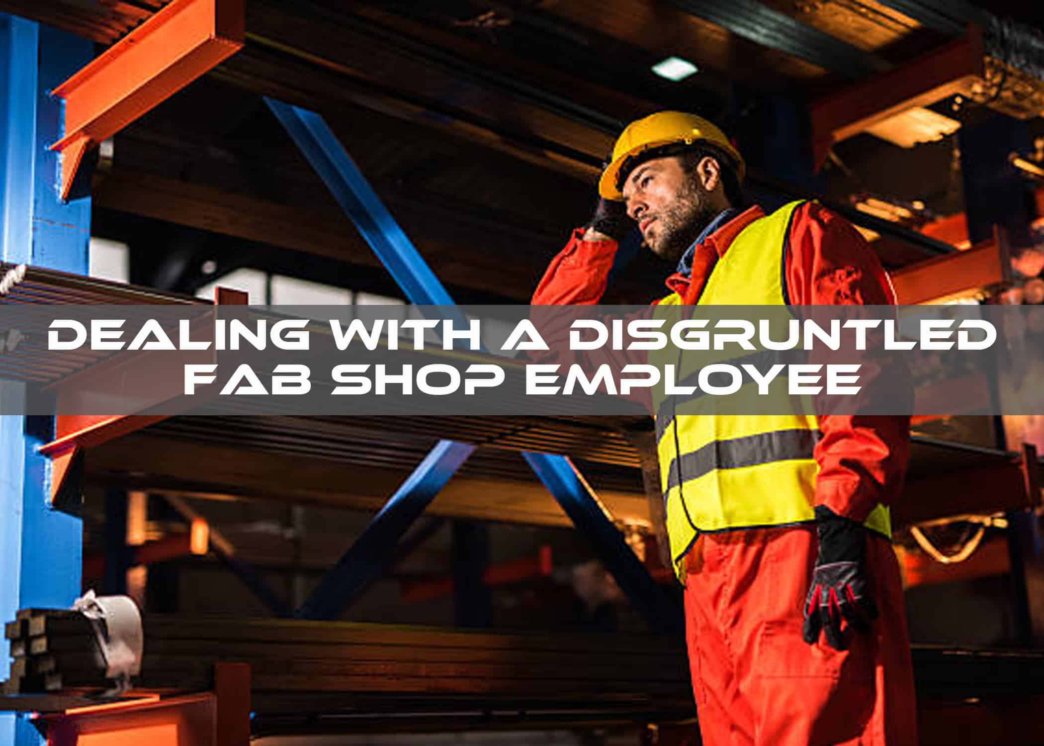 bannerimg