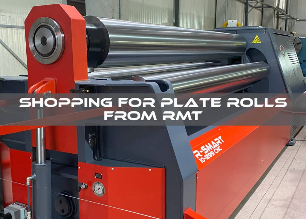 plate-rolls-rmt-revolution-machine-tools