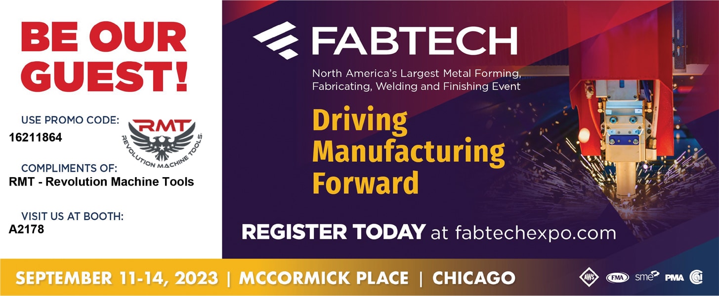 Machine Tools Salt Lake City Revolution Machine Tools