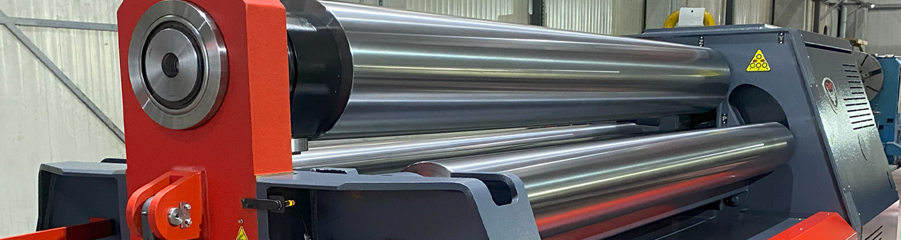 bannerimg