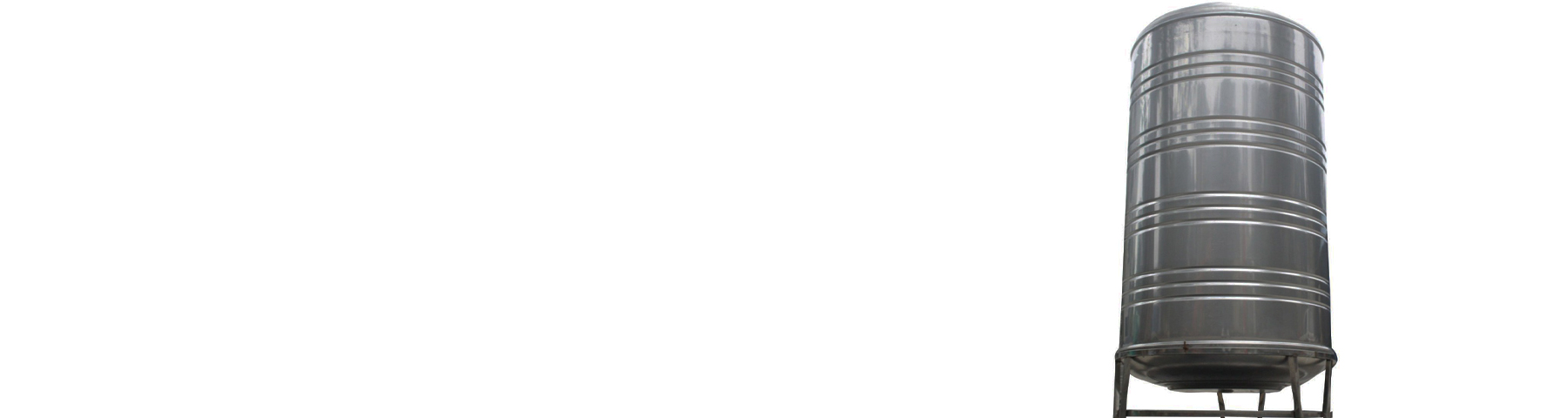 bannerimg