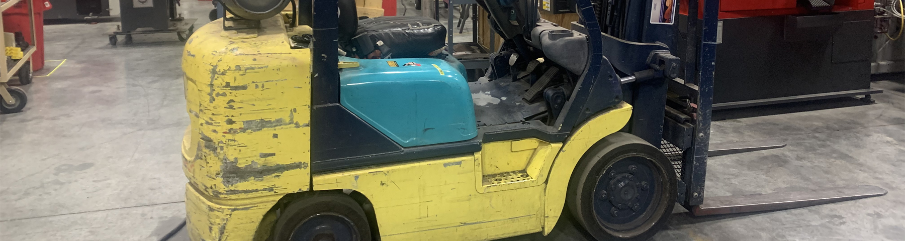 bannerimg