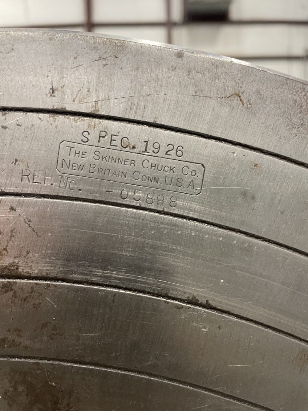 2022 10 11 10.30.57