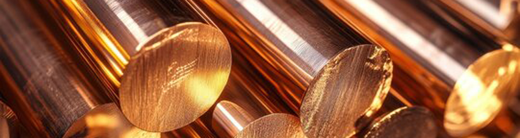 bannerimg