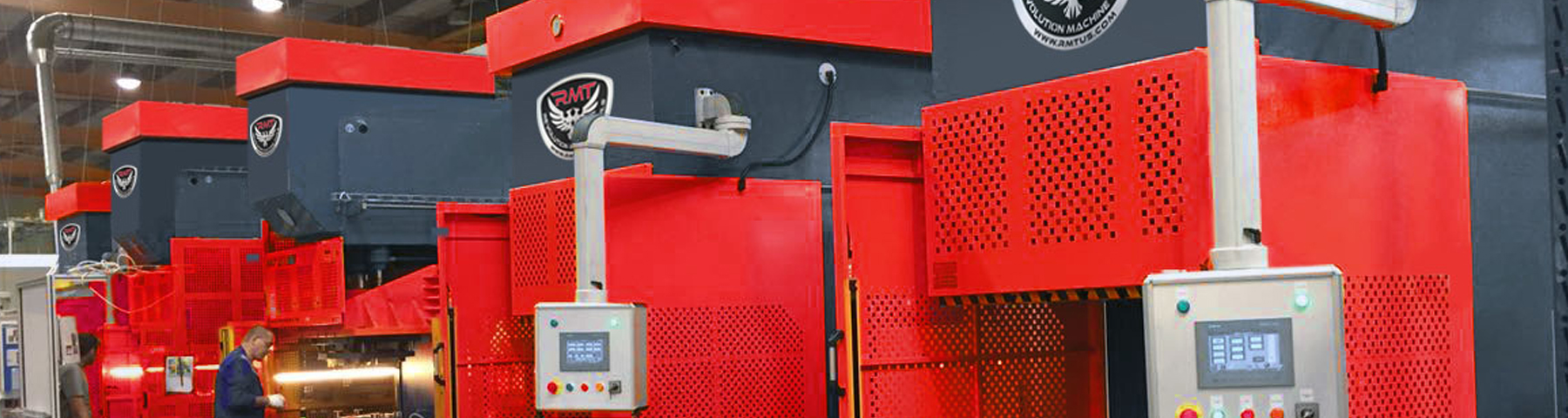 bannerimg