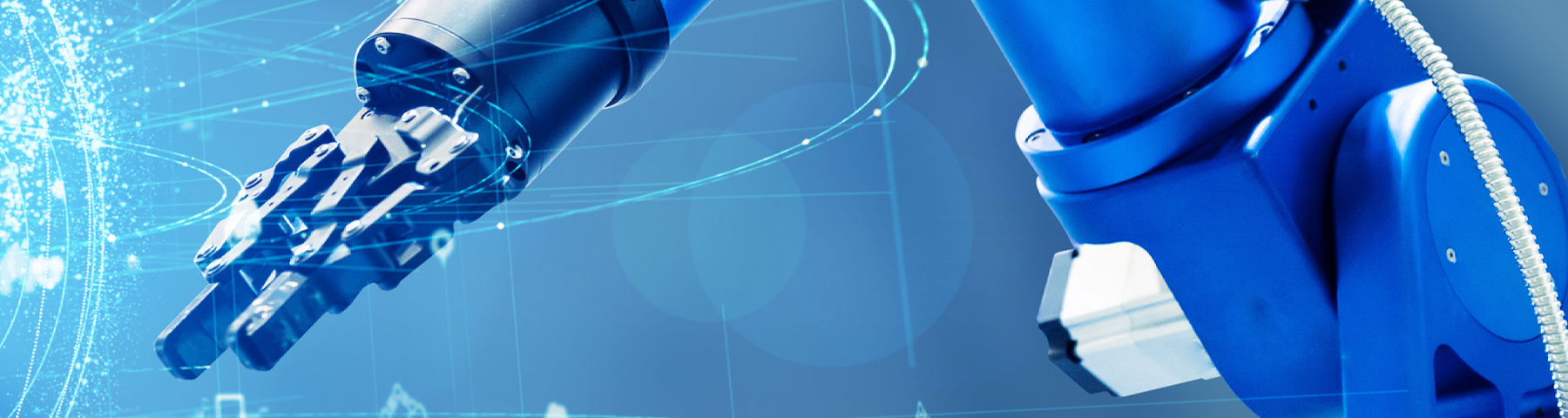 bannerimg