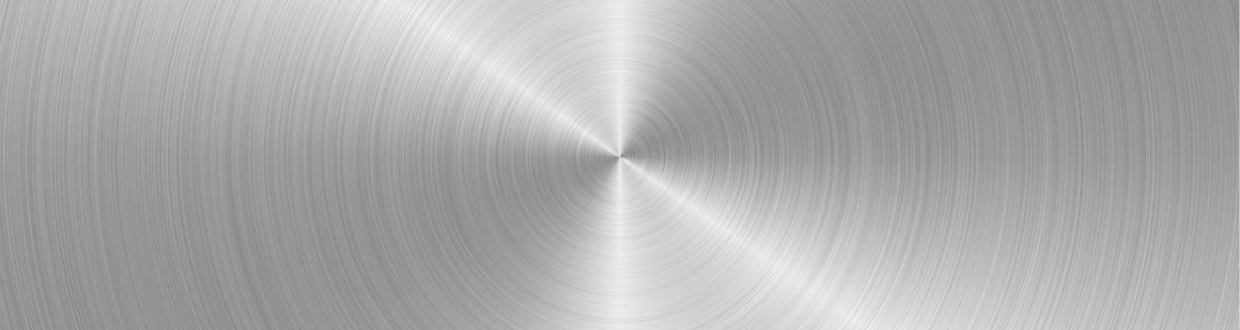 bannerimg
