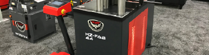 bannerimg
