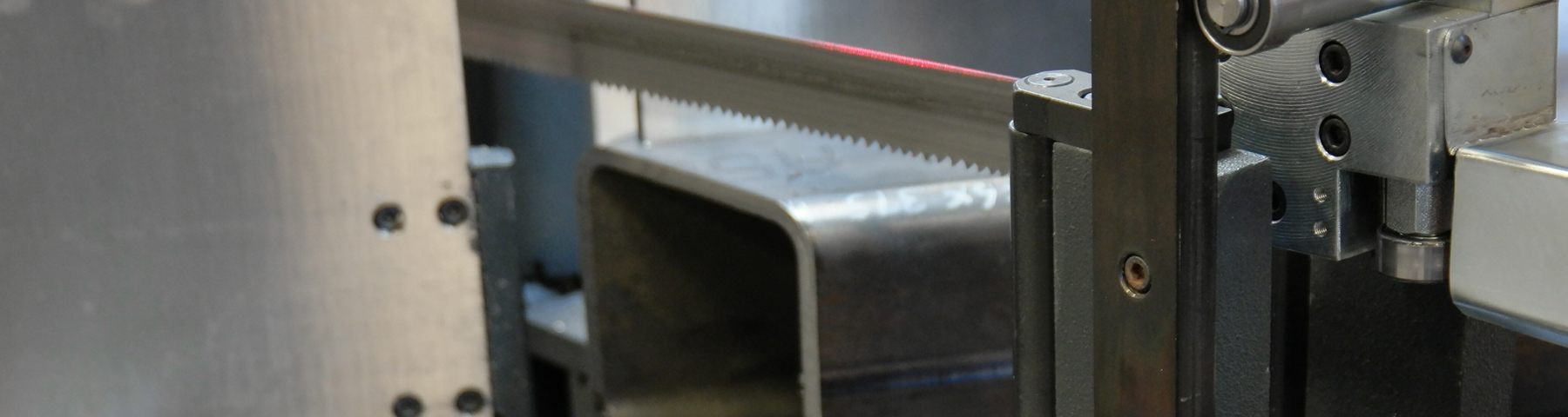 bannerimg