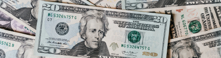 bannerimg