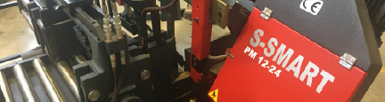 bannerimg