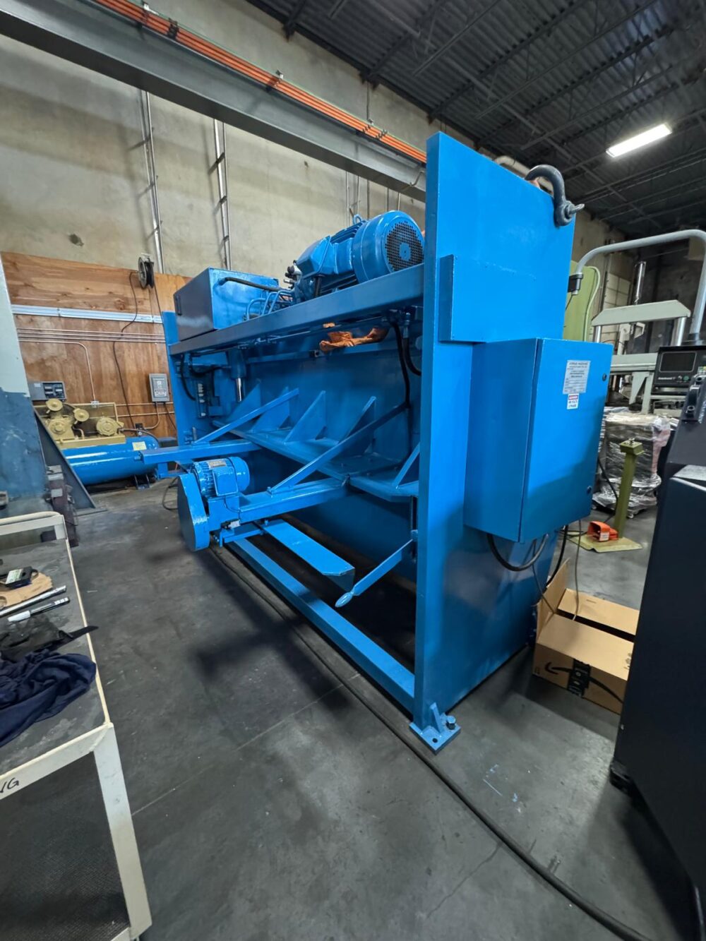 Krras Hydraulic Shear WhatsApp Image 2025 09 24 at 11.44.25 10c676a5