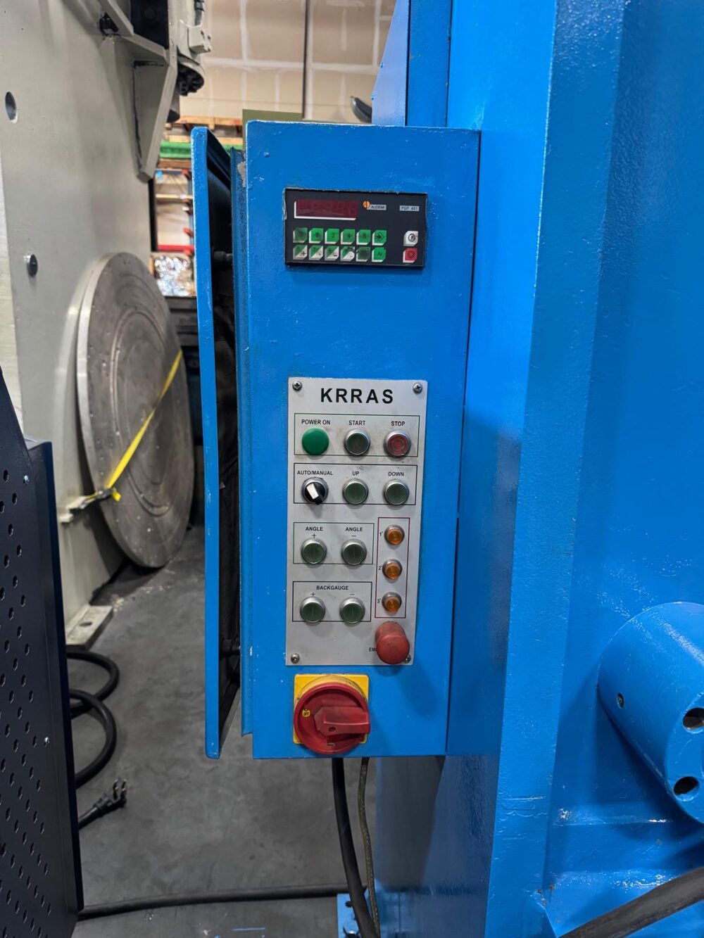 Krras Hydraulic Shear WhatsApp Image 2025 09 24 at 11.44.25 87cb7591