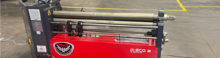 bannerimg