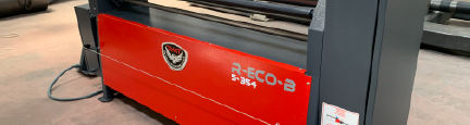bannerimg
