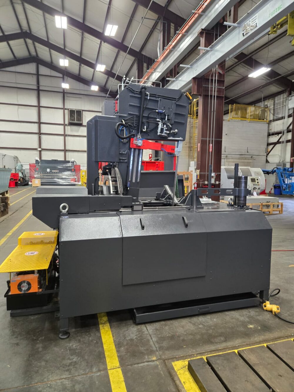 WhatsApp Image 2025 08 08 at 10.51.52 b1831676