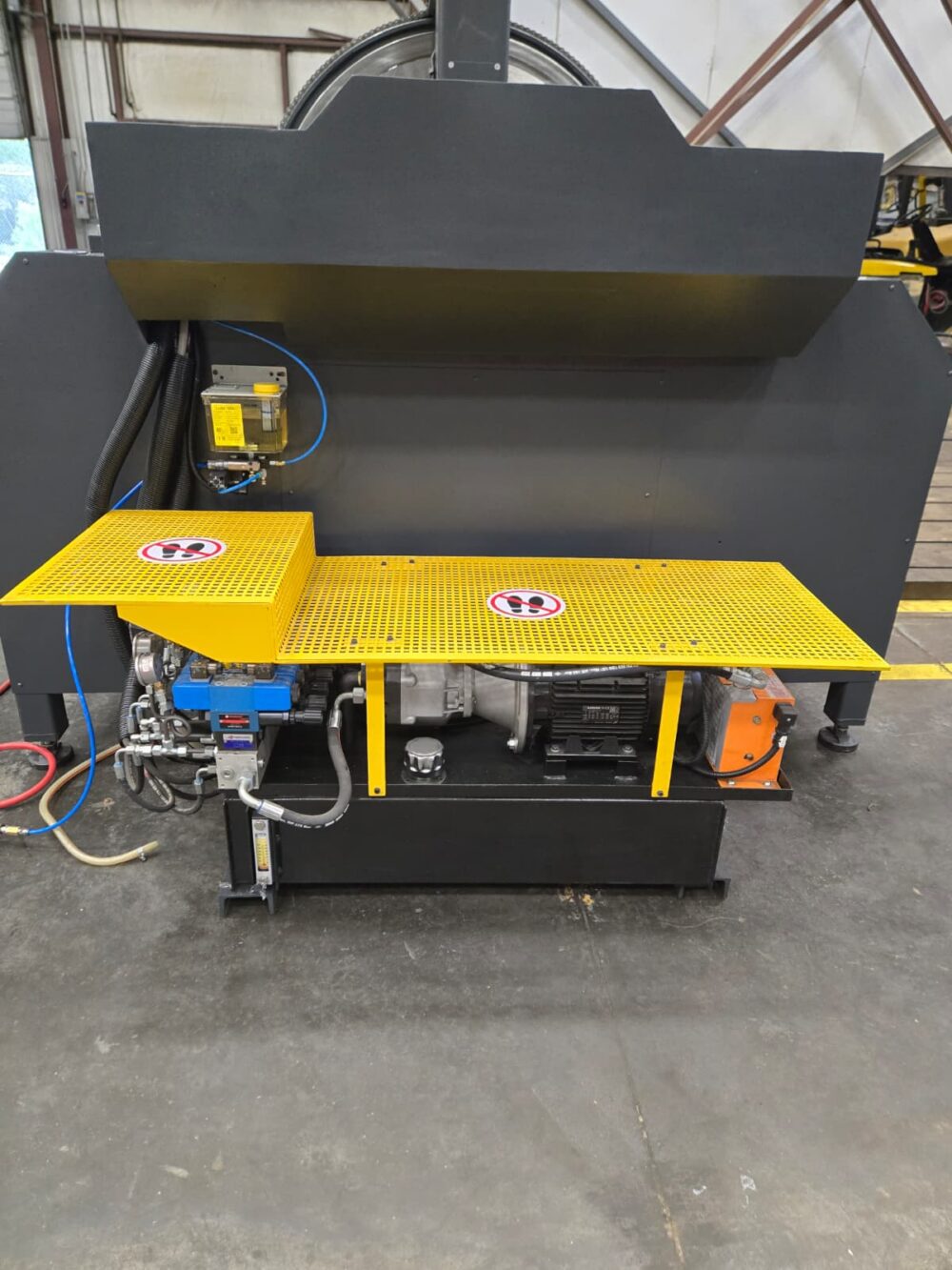 WhatsApp Image 2025 08 08 at 10.51.52 df0f7503