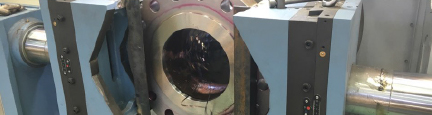 bannerimg