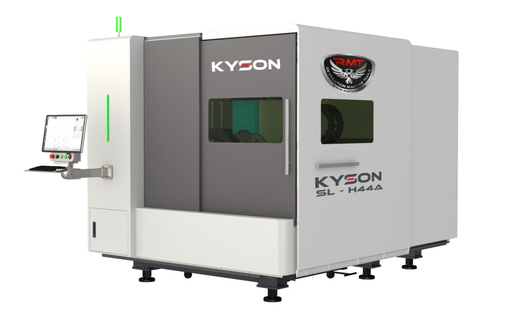 KYSON SL H44A