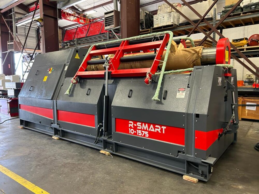 WhatsApp Image 2023 08 23 at 11.40.08 2