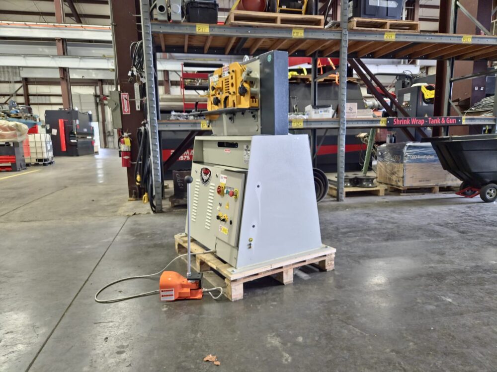 WhatsApp Image 2024 11 04 at 14.50.25 f313d9e0