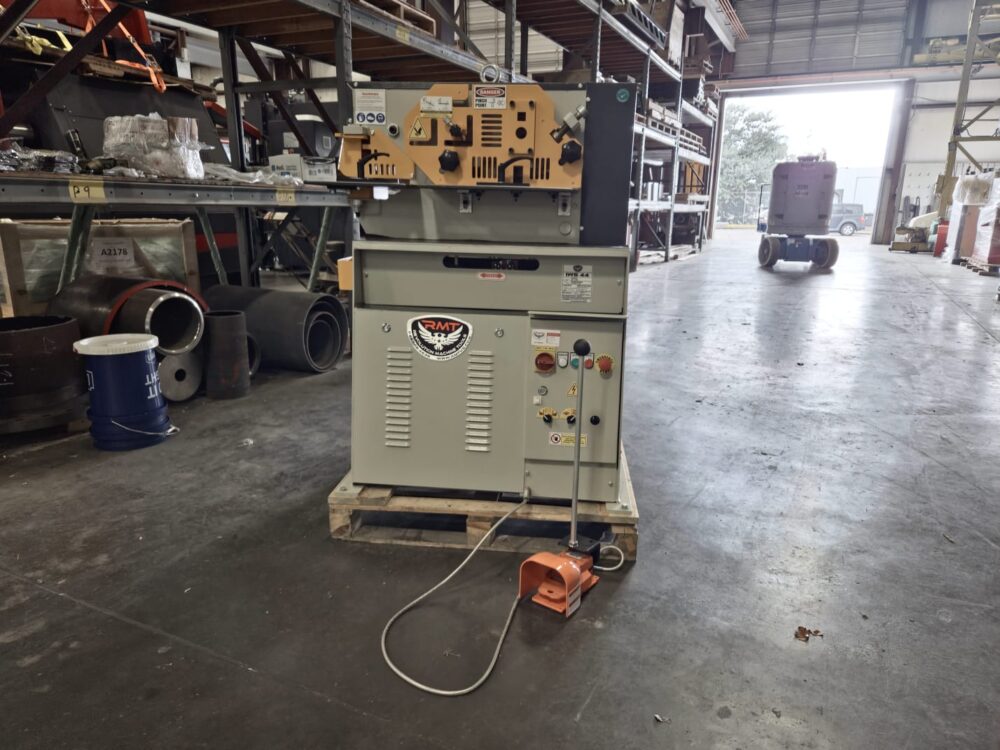 WhatsApp Image 2024 11 04 at 14.50.25 ff79a805