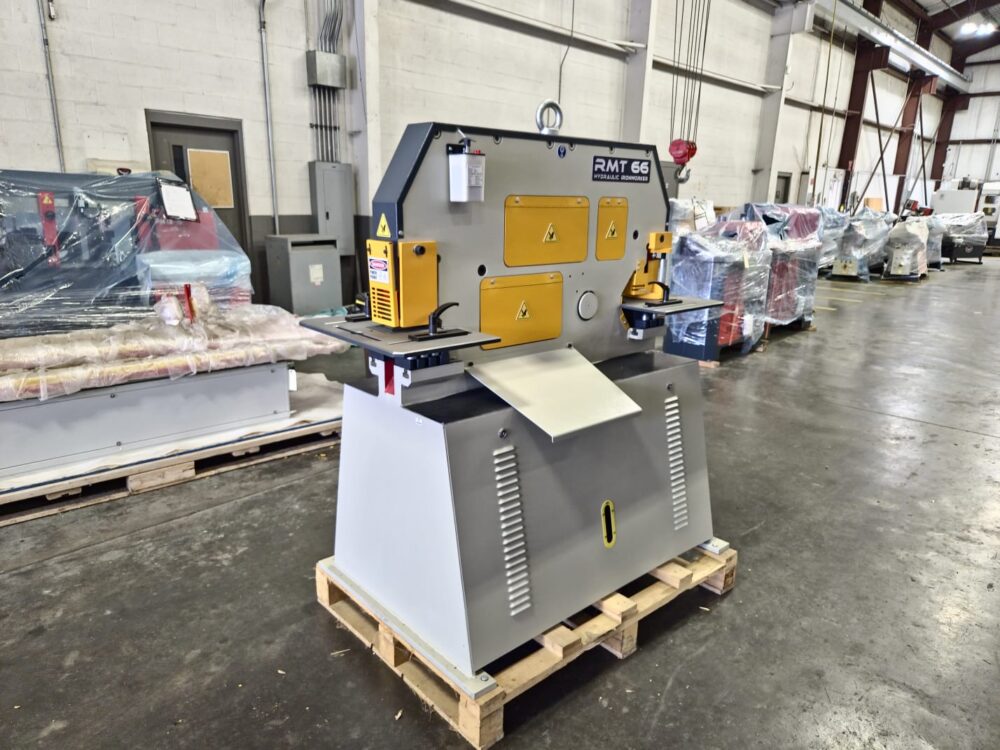 WhatsApp Image 2024 11 04 at 14.50.26 4dd1cf33