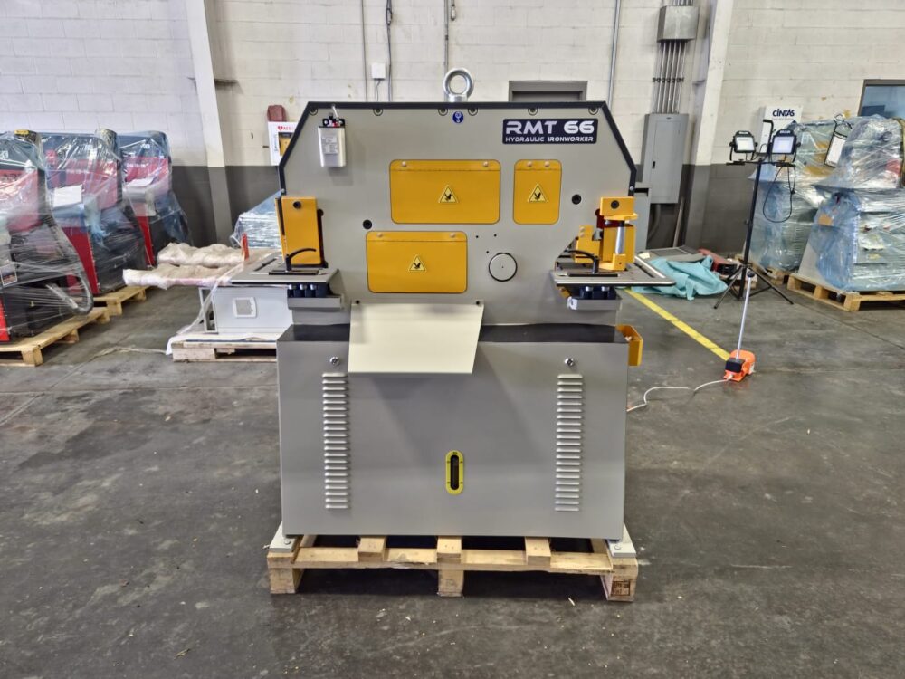 WhatsApp Image 2024 11 04 at 14.50.26 4fc66032