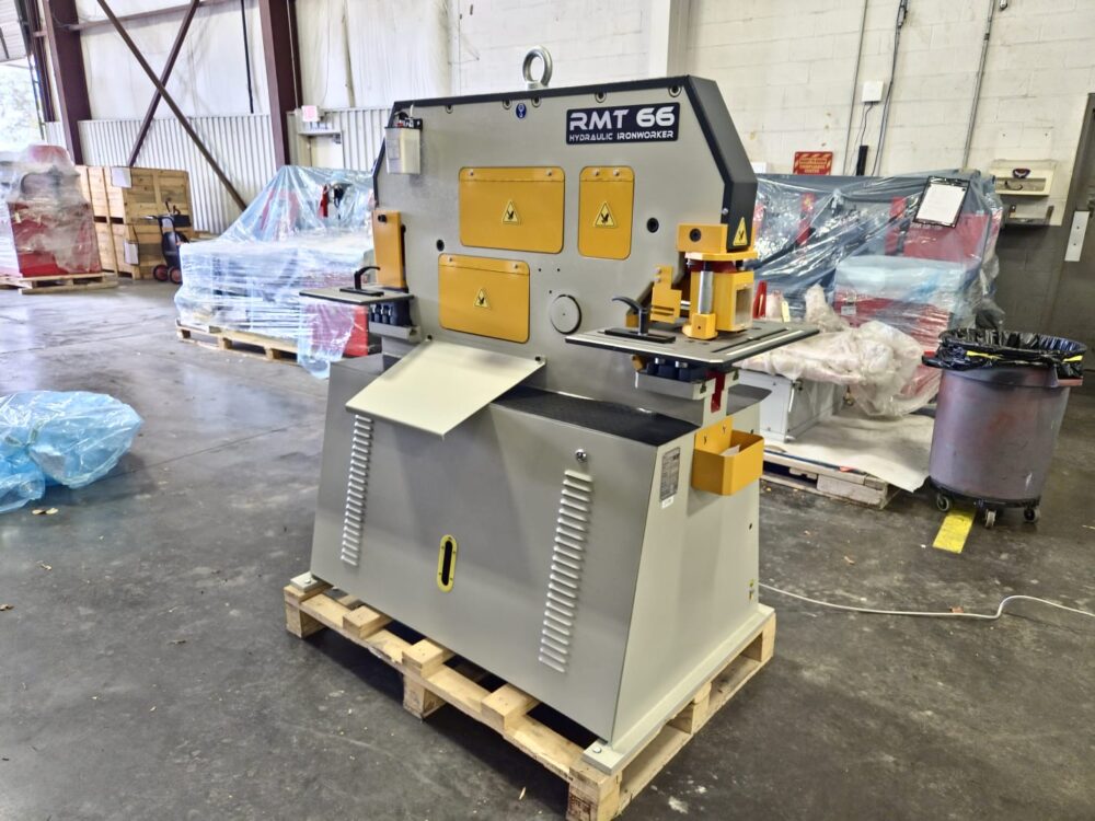 WhatsApp Image 2024 11 04 at 14.50.26 c1771e3e