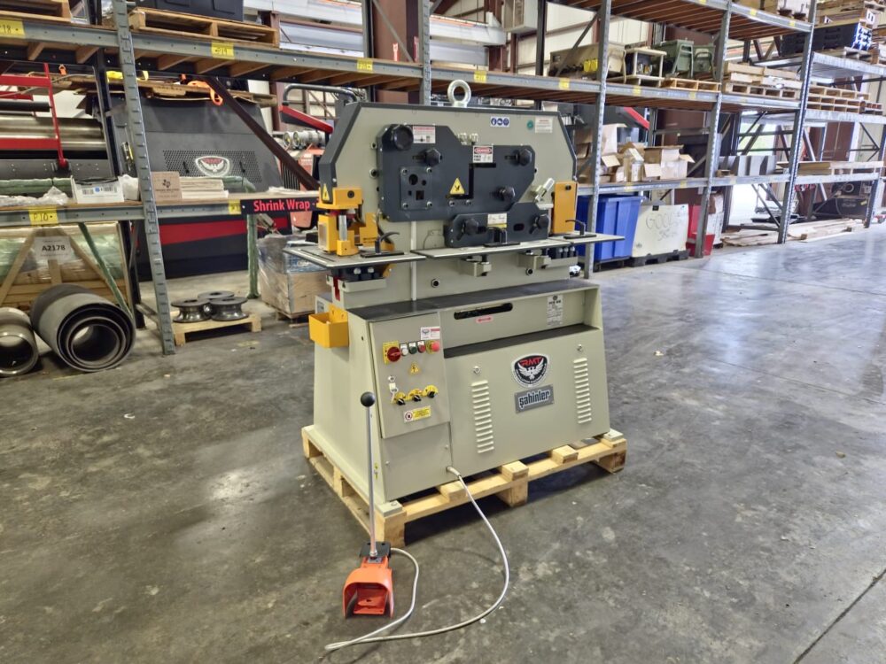 WhatsApp Image 2024 11 04 at 14.50.27 5cf90294