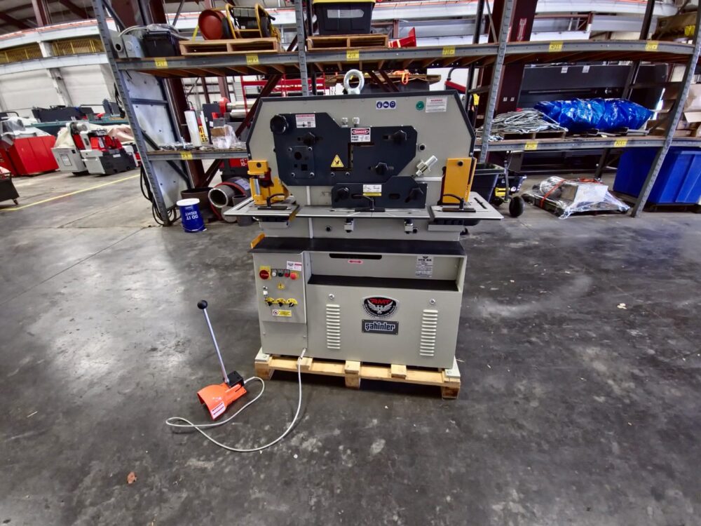 WhatsApp Image 2024 11 04 at 14.50.27 612817d6