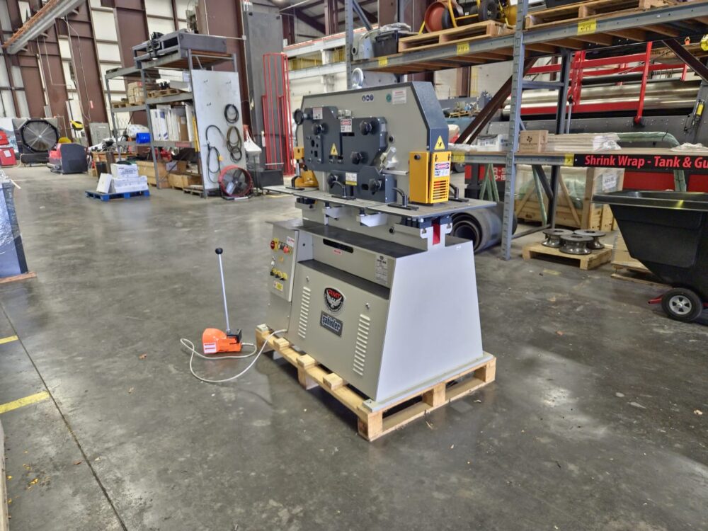 WhatsApp Image 2024 11 04 at 14.50.28 e90d402f