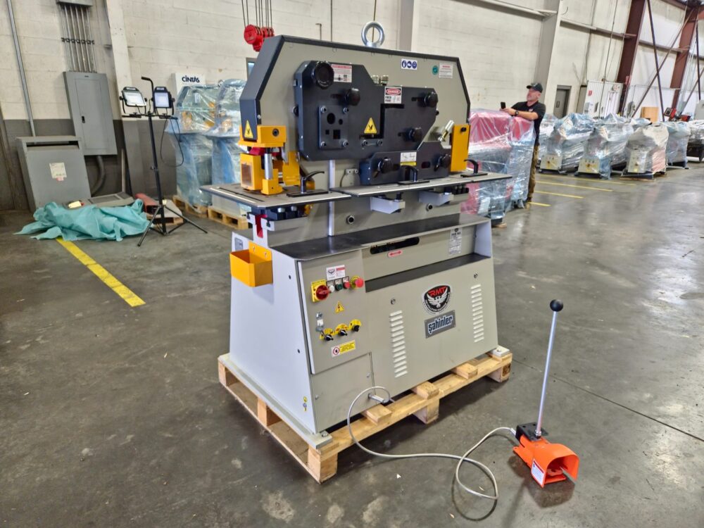 WhatsApp Image 2024 11 04 at 14.50.31 42405979