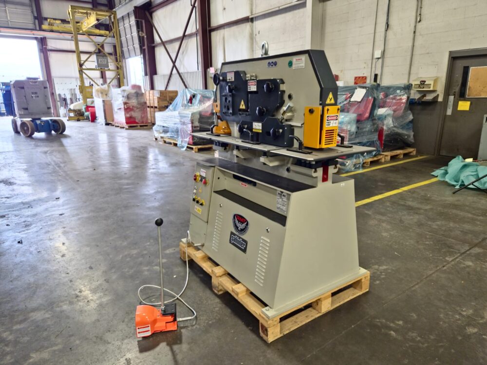 WhatsApp Image 2024 11 04 at 14.50.31 4a0aad75