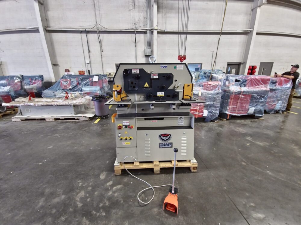 WhatsApp Image 2024 11 04 at 14.50.31 ecbb9660