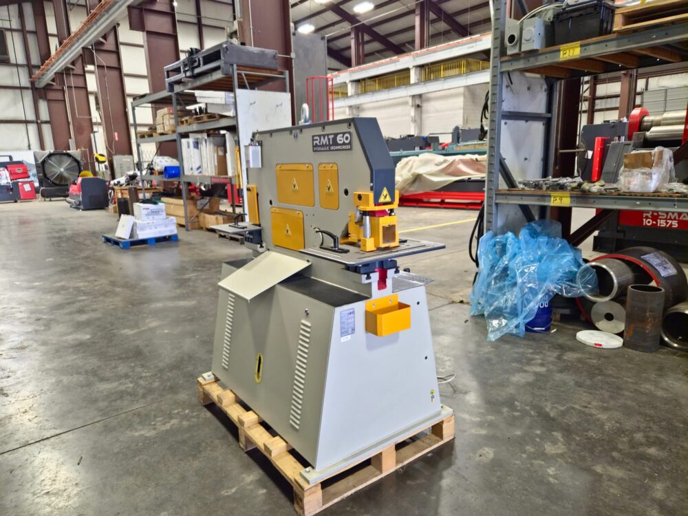 WhatsApp Image 2024 11 04 at 14.50.33 a933b6f2