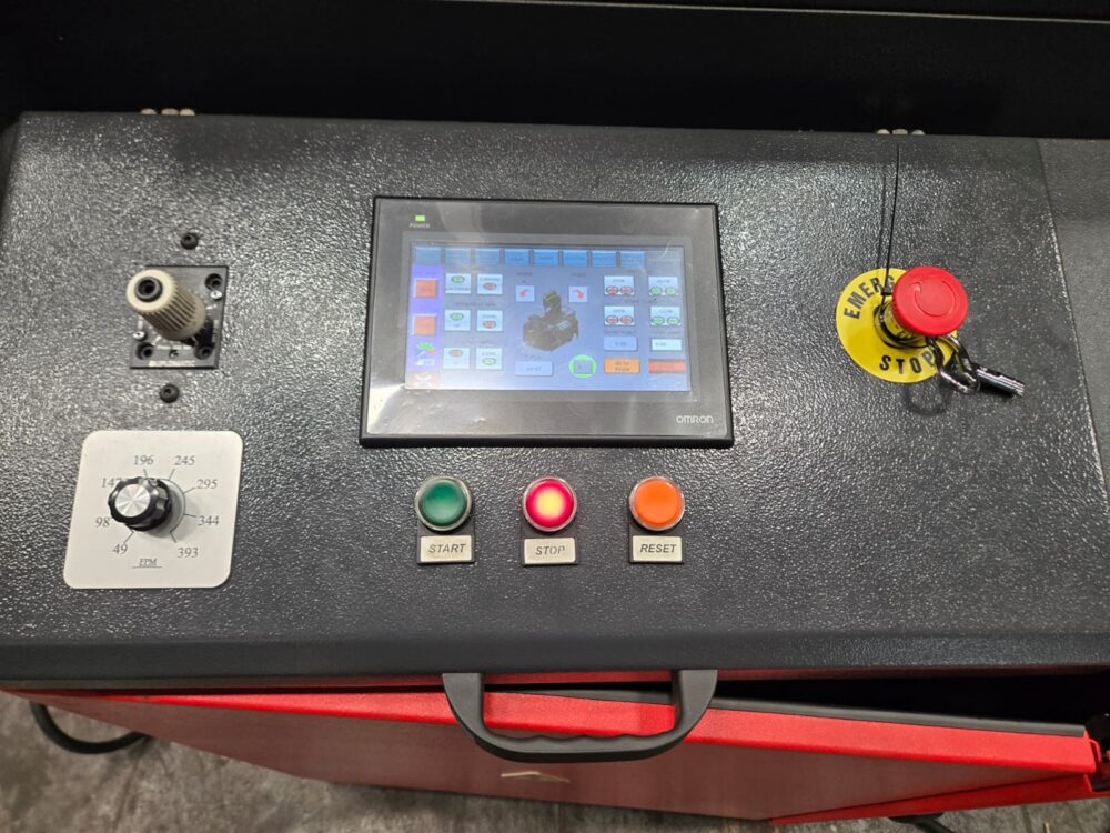 WhatsApp Image 2025 08 08 at 10.51.53 0e6601d8