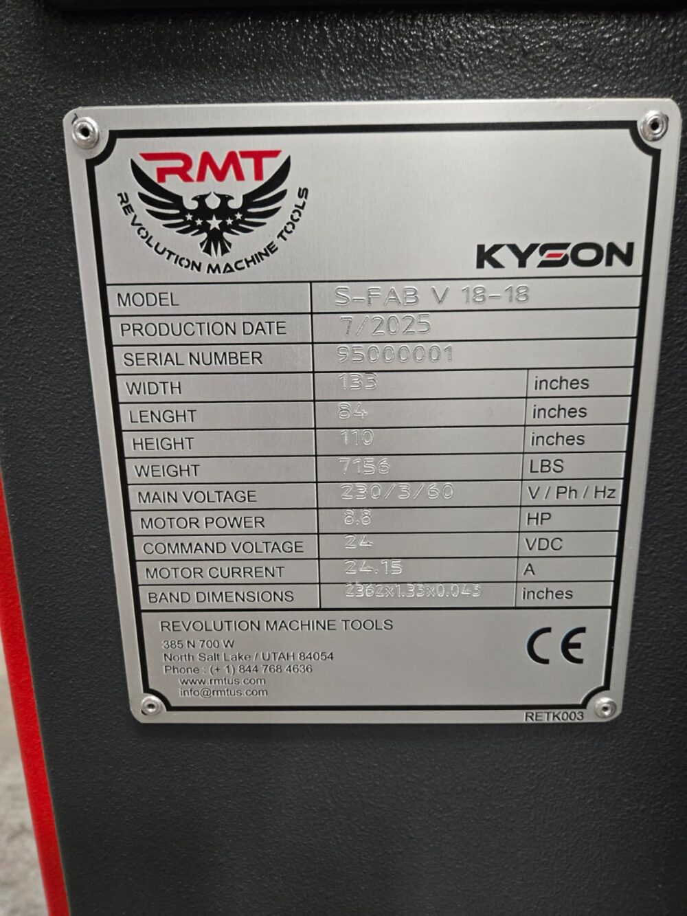 WhatsApp Image 2025 08 08 at 10.51.53 3ed6408d